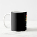 Search for chistmas mugs Santa