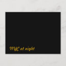 Search for pitch postcards Black