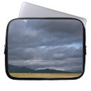 Search for dramatic landscape California