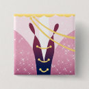 Search for cosplay accessories Cute