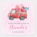 Search for cargo stickers Transportation