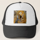 Search for tale hats Vintage