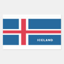 Search for icelandic flag stickers Travel