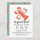 Search for grooms dinner invitations Party