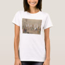 Search for harem tshirts Orientalists