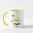 Search for drs mugs Graduation
