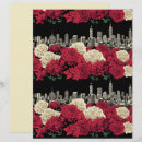 Search for scrapbook paper Black