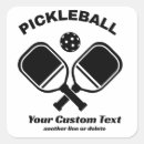 Search for pickleball paddle stickers Sports