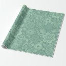 Search for lace wrapping paper Floral