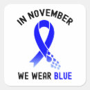 Search for november stickers Diabetes