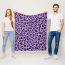 Search for cheetah blankets Wild animals