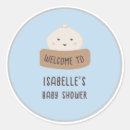 Search for dim sum stickers Asian