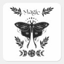 Search for black magic stickers Astrology