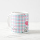 Search for sleepy cat mugs Cute