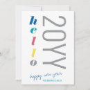 Search for headlines cards Minimalist
