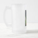 Search for exotic animal mugs Animals