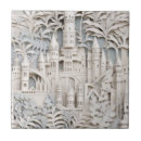 Search for mythical Castle