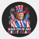 Search for patriot stickers Stars and stripes
