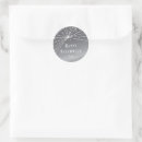 Search for spider web stickers Thank you