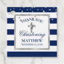 Search for christening favour tags Baptism