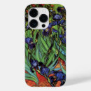 Search for fine art electronics Vincent van gogh