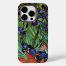 Search for fine art iphone cases Van gogh