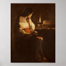 Search for 1630 posters Saint