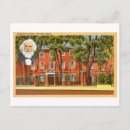 Search for longfellow postcards Portland