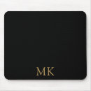 Search for personalization mouse mats Modern