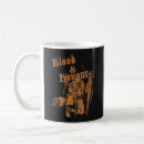 Search for metalcore mugs Rock