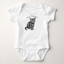 Search for photo baby bodysuits Baby girl