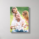 Search for calligraphy canvas prints Lettering
