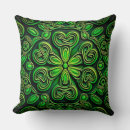 Search for celtic knot cushions Gold