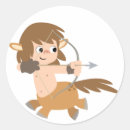 Search for centaure stickers Horse