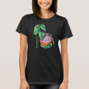 Search for taro tshirts Poi