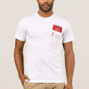 Search for pegg tshirts Simon
