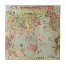 Search for world map tiles Atlas