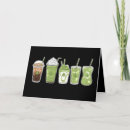 Search for cute st patricks cards Clover