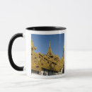 Search for myanmar mugs Nobody