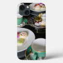 Search for gourmet ipad cases Culinary
