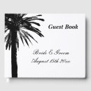Search for tree wedding guest books Leaves