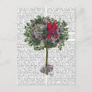 Search for steampunk love postcards Animals