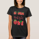 Search for g ma tshirts 1st