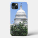 Search for government iphone cases Travel