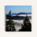 Search for mt business stationery Forest