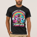 Search for rainbow cat tshirts Cute