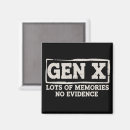 Search for memorial magnets Humour