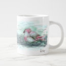 Search for dew mugs Tea