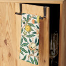 Search for vintage botanical tea towels Peach