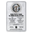 Search for vets magnets Dogs